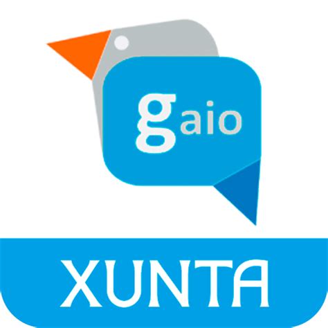 gaio traductor
